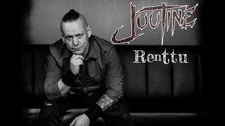 JUUTINE - Renttu (2022)