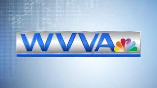 WVVA News at 5 - VOD