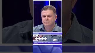 Cümlede Yüklemin Belirttiği İşi Yapan Öge | Kelime Oyunu