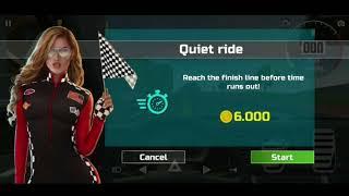 How to play Car Simulator 2 Quiet Ride Mode || Car Gaming || Moksha Gaming ||