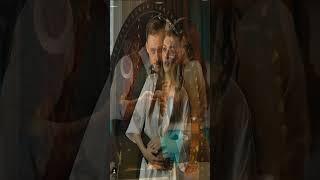Kerem Bürsin, ¡descubre lo que sugirió la nueva pareja de Hande Erçel!