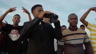 toxic ft kontawa-mwakani video