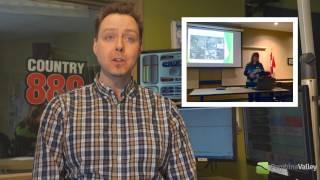 Pembinavalleyonline.com Weekly News Update for February 14th to 20th