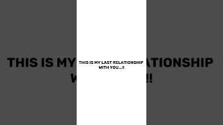 last love#love #forever #song #cloudy #edit #lovesong #kyu #overlay #sad #unfrezzmyaccount