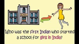 India gk || General knowledge Question and Answer || Vedant maths and technologies