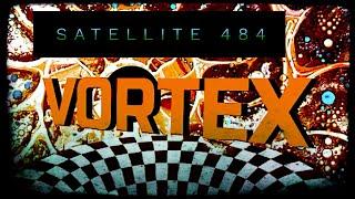 Satellite 484 -Vortex remastered