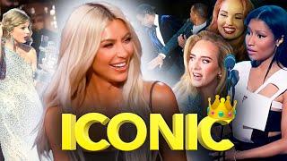 ICONIC pop culture moments: 26 minute compilation