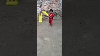 Mr Chauhan young player|| cricket fans|| adventure No1 #iplvlogs