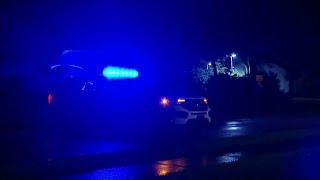 Seminole County deputy involved in shooting