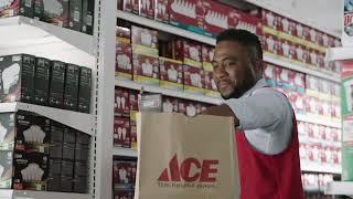 Tools for Your Toolbox at Moe's Outdoor Equipment & Ace Hardware
