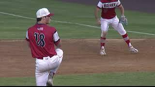 Astound Sports: Liberty vs. Neshaminy (6/24)