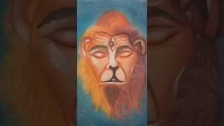 Joy shi ram#youtubeshorts #dance #hitsong #popularsong #trendingsong