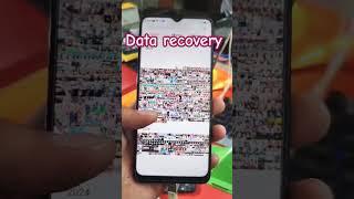 Mobile mahal Trening and repairing centre subscribe my channel