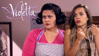 Folge 26 in voller Länge | Violetta