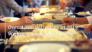 4,200 orders in 2019