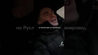 Советы от автоинструктора:1. Никогда не выезжайте впритык по времени 2. Просмотрите маршрут по карте