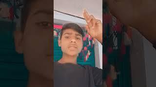 Vijay kumar Maurya ️ R+V
