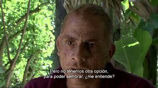 Oxfam short 1 HD Spanish