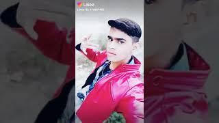 Mr Surendra Kumar