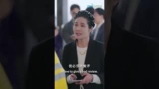泽桥健康短剧系列之《烈焰重生：职场女王的逆袭》 精彩继续#drama #精彩影视 #movie #影视聚焦#泽桥短剧#健康短剧#泽桥影视#医疗短剧