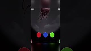 月亮 #隐秘的档案 #抖音小游戏 1 000