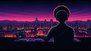 NOSTALGIC GROOTMAN MIX | DEEP HOUSE | 5 Mar 25