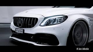 AUS AUTO PARTS INTRO