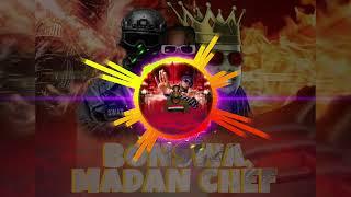 TONY MIX - BONSWA MADAN CHÈF _ MASHUP REMIX RABODAY/ ZEN ( MALIA BEATZ )