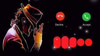 Notification Ringtone | Best message tone | Sms tone | sms Ringtone 2020360p ‎@modley_tones 