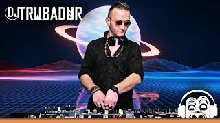 @DjTRUBADUR  - Fain VIBE ⭕ Live Mix DJ Set October @BALAMUCPodcast #20 2024️ @ClaudiuBordeianu