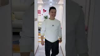 神操作 的中文繁體是：神操作