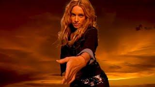 Madonna - Ray Of Light (Remastered 4K Enhanced)