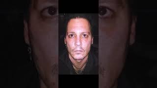 Justice For Johnny Depp #shorts