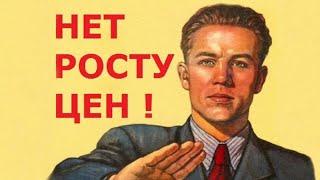 С НАРУШИТЕЛЯМИ церемониться НИКТО НЕ БУДЕТ! #новости #ростцен #новостибеларуси #мониторингцен