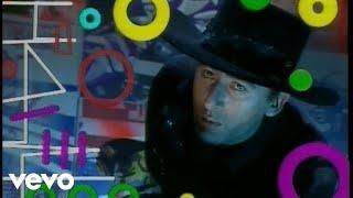 Alain Bashung - L'Arrivée Du Tour