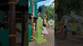 Father#daughter#short#video