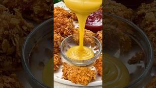 Crispy Chicken Bites #chicken #chickenrecipe #italianfood #recipe #cookingvideo #chickendinner