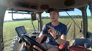 Back Farming In The USA (Afrikaans) EP 1