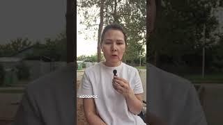 Как избавиться от кашля за одну ночь.  #кашель #бессоница #имбирь #солодка #детокс