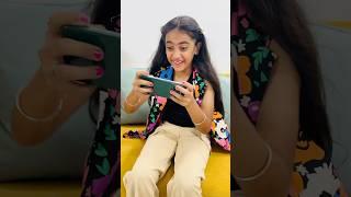 Oo Antava Oo Oo Antava #shorts #samayranarula #funnyvideos #exammeme