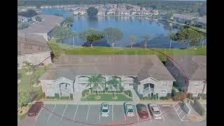 12144 SW Egret Circle, Lake Suzy FL 34269