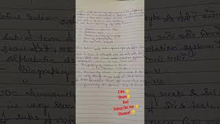 #library science mcq
