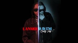 COSTY JAY - LANMOU RAYI'M (OFFICIAL SONG)