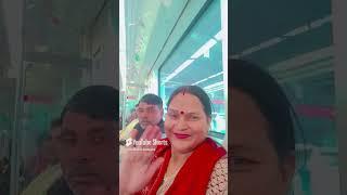 #love #viralvideo #funnytravelvlog