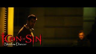 Icon of Sin - Shadow Dancer
