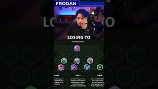 The Best Comps Tier List For Patch 14.4 | TFT Guide