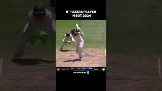 Pujara  #viratkohli #cricketlover #ipl #automobile #cricket #music #atifaslam #song #cover