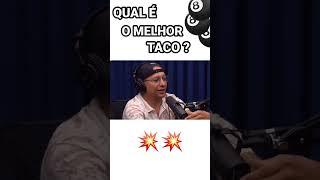 O melhor taco de sinuca do mundo  ! #shorts