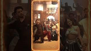 Walla Walla | Jannat Zubair | Siddharth New Instagram Reels #shorts #viral  #trending