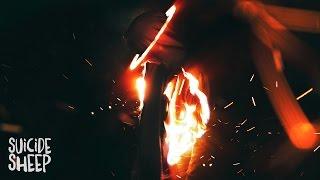 OTHER - Safety (feat. Brandon Banks)